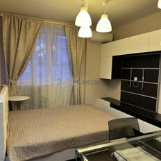 Квартира 54,4 м², 1-комнатная - изображение 5