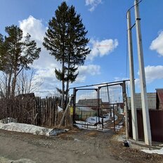 6 соток, участок - изображение 5