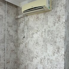 Квартира 34 м², 1-комнатная - изображение 5