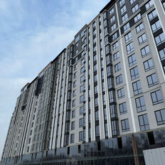 Квартира 73,6 м², 2-комнатная - изображение 4