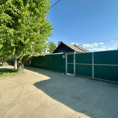дом + 6 соток, участок - изображение 1