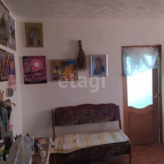 Квартира 43,6 м², 2-комнатная - изображение 3