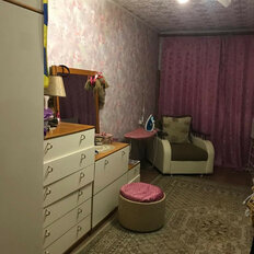 Квартира 59,1 м², 3-комнатная - изображение 1