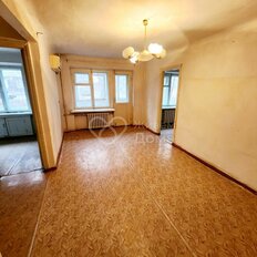Квартира 44,3 м², 2-комнатная - изображение 2