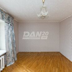 Квартира 169 м², 5-комнатная - изображение 3