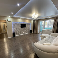 Квартира 70,1 м², 3-комнатная - изображение 2