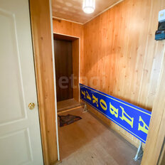 Квартира 31,1 м², 1-комнатная - изображение 2