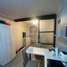 Квартира 23,3 м², студия - изображение 1