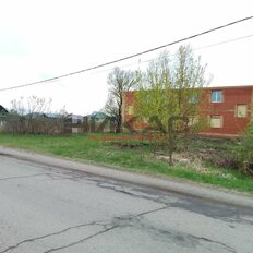 дом + 10 соток, участок - изображение 3