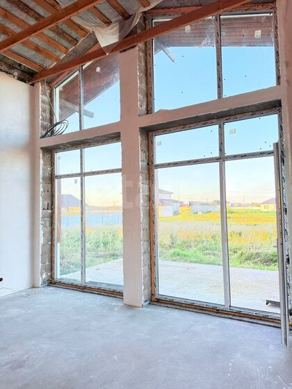 105 м² дом, 8 соток участок 4 950 000 ₽ - изображение 52