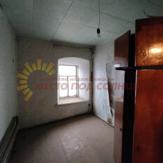 часть дома + 12,7 сотки, участок - изображение 4