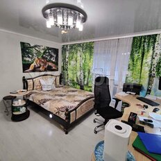 Квартира 44 м², 1-комнатная - изображение 5