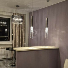 Квартира 37,4 м², 1-комнатная - изображение 1