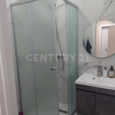 Квартира 30,6 м², 1-комнатная - изображение 4