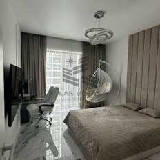 Квартира 40 м², 2-комнатная - изображение 1