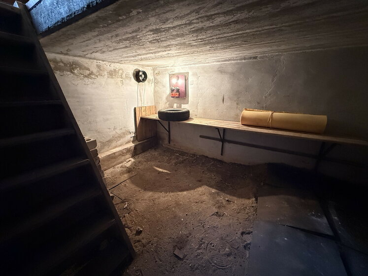 61,8 м² дом, 4 сотки участок 5 700 000 ₽ - изображение 18