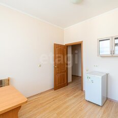 Квартира 46,6 м², 1-комнатная - изображение 4