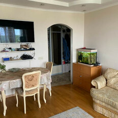 Квартира 59 м², 2-комнатная - изображение 2