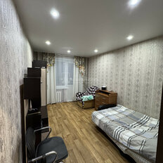 Квартира 44,2 м², 2-комнатная - изображение 3