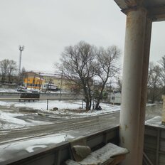 Квартира 77,5 м², 4-комнатная - изображение 1