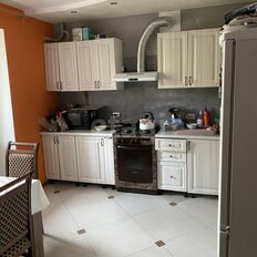 Квартира 84 м², 3-комнатная - изображение 1
