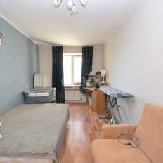 Квартира 63,5 м², 2-комнатная - изображение 1