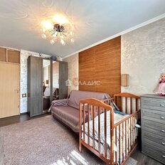 Квартира 51,2 м², 2-комнатная - изображение 2