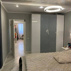 Квартира 100 м², 3-комнатная - изображение 2