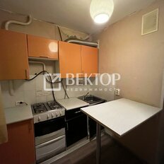 Квартира 45 м², 2-комнатная - изображение 3