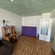 Квартира 31,5 м², 1-комнатная - изображение 2