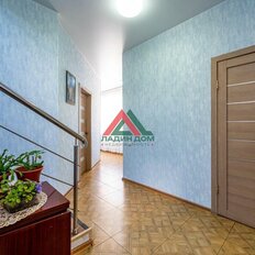 дом + 4 сотки, участок - изображение 4