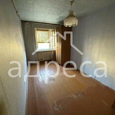 Квартира 63 м², 3-комнатная - изображение 3