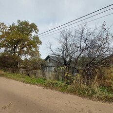 дом + 10 соток, участок - изображение 5