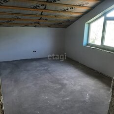 дом + 4,8 сотки, участок - изображение 3