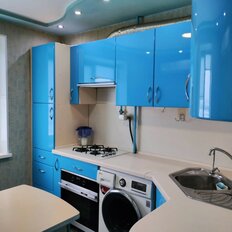 Квартира 48,7 м², 2-комнатная - изображение 2