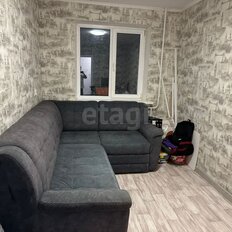 Квартира 60 м², 3-комнатная - изображение 4