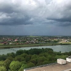 Квартира 80 м², 3-комнатная - изображение 2