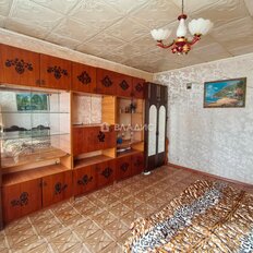 Квартира 55,9 м², 2-комнатная - изображение 3