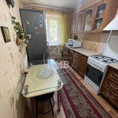 Квартира 68 м², 3-комнатная - изображение 3