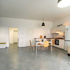 дом + 10 соток, участок - изображение 5