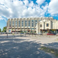 53,4 м², офис - изображение 2