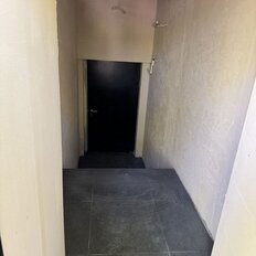 113 м², торговое помещение - изображение 1