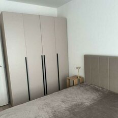 Квартира 33 м², 2-комнатная - изображение 3
