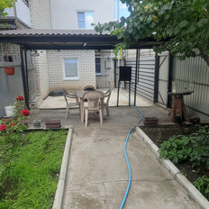 дом + 1 сотка, участок - изображение 1