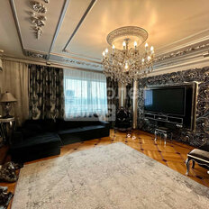 Квартира 175,6 м², 4-комнатная - изображение 5