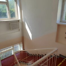 393 м², производственное помещение - изображение 2