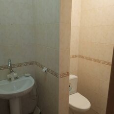 77 м², помещение свободного назначения - изображение 3