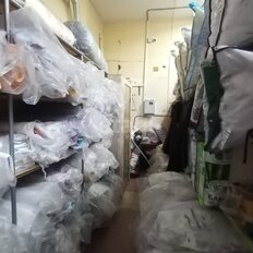 228,9 м², торговое помещение - изображение 3