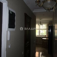 Квартира 72,2 м², 3-комнатная - изображение 5