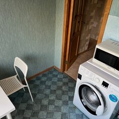 Квартира 44,8 м², 2-комнатная - изображение 4